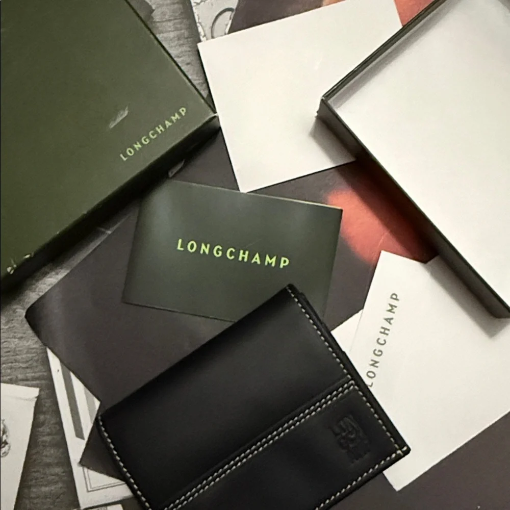 🐎🥃🐎• 🏆LONGCHAMP x Its lonely @ the Top… Alpha Vibes